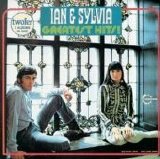 Ian & Sylvia - Greatest Hits