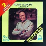 Henry Mancini - Collection