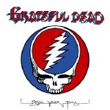 Grateful Dead - Steal Your Face (Remastered)