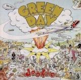 Green Day - Dookie