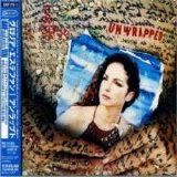 Gloria Estefan - Unwrapped