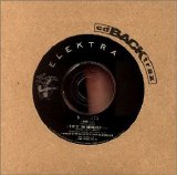 Metallica - One