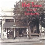 Hot Tuna - Live at Sweetwater