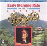 Gordon Lightfoot - Early Morning Rain