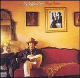 Hoyt Axton - My Griffin Is Gone