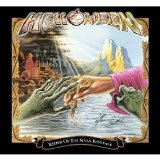 Helloween - Keeper of the Seven Keys Pt. 2