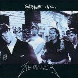 Metallica - Garage Inc