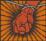 Metallica - St Anger