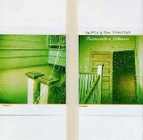 Hootie & The Blowfish - Fairweather Johnson
