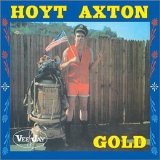 Hoyt Axton - Gold