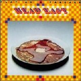Head East - Flat as a Pancake