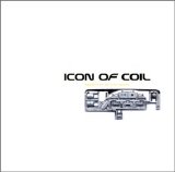 Icon of Coil - Serenity Is the Devil