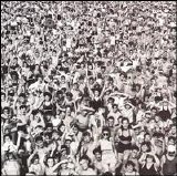 George Michael - Listen Without Prejudice, Vol. 1