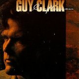 Guy Clark - Craftsman
