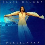 Glass Hammer - Perelandra