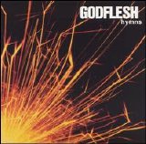 Godflesh - Hymns