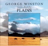 George Winston - Plains