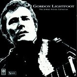 Gordon Lightfoot - United Artists Collection