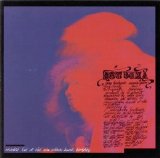 Hot Tuna - Hot Tuna