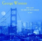 George Winston - Linus & Lucy: The Music Of Vince Guaraldi