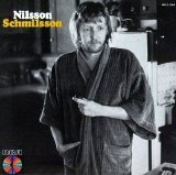 Harry Nilsson - Nilsson Schmilsson