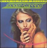 Golden Earring - Grab It For A Second