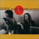 Hall & Oates - Looking Back: The Best of Hall & Oates
