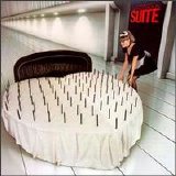 Honeymoon Suite - Honeymoon Suite