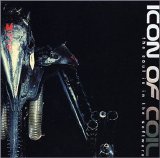 Icon of Coil - Soul Is in the Software