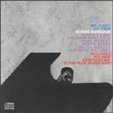 Herbie Hancock - My Point of View