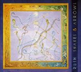 Rush - Snakes & Arrows