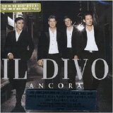 Il Divo - Ancora