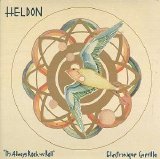 Heldon - Electronique Guerilla/It's Always Rock and Roll