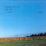George Winston - Autumn