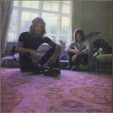 Humble Pie - Town & Country