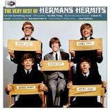 Hermans Hermits - Best Of The Emi Years Vol 1