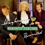 Highway 101 - Reunited