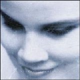 Ginny Owens - Without Condition