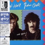 Hall & Oates - Ooh Yeah!