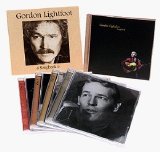 Gordon Lightfoot - Songbook (x)