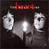 Heart - Road Home