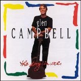 Glen Campbell - Boy in Me