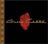 Guy Clark - The Dark