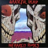 The Grateful Dead - Infrared Roses