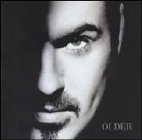 George Michael - Older [UK]