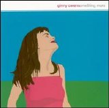 Ginny Owens - Something More