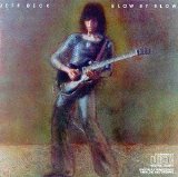 Jeff Beck - Blow by Blow