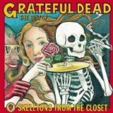 The Grateful Dead - Skeletons from the Closet