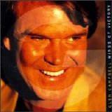 Glen Campbell - Wings of Victory