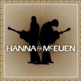 Hanna-McEuen - Hanna-McEuen